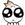 :mrgreen:
