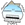 Cry