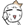 Wink