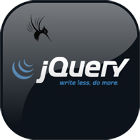 wordpress精简版jquery暗箱插件simple-colorbox