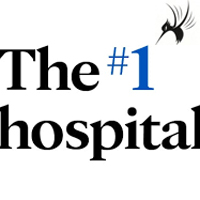 Mayo Clinic