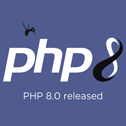 无错升级PHP7到PHP8.2
