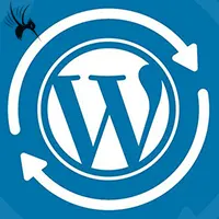 让simple-colorbox支持webp格式图片