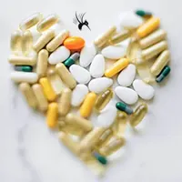 他汀类药物副作用和处理